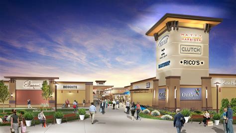 altoona outlet mall